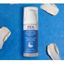 Ren Skincare Daily Supplement Moisturising Cream 50ml