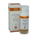 Ren Skincare Glycol Lactic Radiance Renewal Mask 50ml