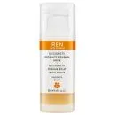 Ren Skincare Glycol Lactic Radiance Renewal Mask 50ml