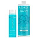 Revlon Professional Equave Instant Detangling Shampoo 250ml