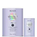 Revlon Magnet Blondes Ultimate Powder 9 45g