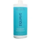Revlon Professional Equave Instant Detangling Shampoo 1 Litre