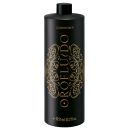 Revlon Professional Orofluido Conditioner 1 Litre