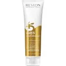 Revlon Revlonissimo 45 Days Shampoo Golden Blonde