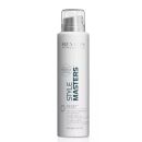 Revlon Style Masters Double or Nothing Reset 150ml