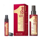 Revlon Uniq One Hair Treatment 9ml