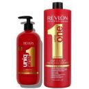 Revlon Uniq One Conditioning Shampoo 1 Litre