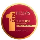 Revlon Uniq One Superior Hair Mask 10ml Sachet