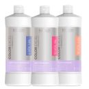 Revlonissimo Color Excel Energizier 3% 10Vol 900ml