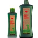 Salerm Bioker Natura Hair Loss Specific Shampoo 300ml