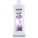 Salerm Biokera Fresh Ultra Violet Shot Shampoo 1 Litre