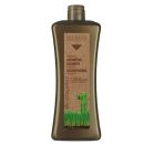 Salerm Biokera Natura Argan Shampoo 1 Litre