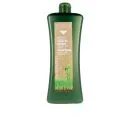 Salerm Biokera Natura Dandruff Specific Shampoo 1 Litre