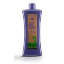 Salerm Biokera Natura Grapeology Shampoo 1 Litre