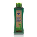 Salerm Biokera Natura Moisturising Shampoo 300ml