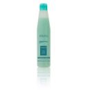 Salerm Dermocalming Shampoo 250ml