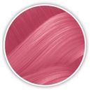 Salerm HD Colors Pink 150ml