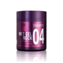 Salerm Pro 04 Wet Gel Rock 500ml