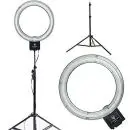 Salon Ring Light Ireland, Mobile Makeup Light