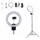 Salon Ring Light Ireland, Mobile Makeup Light