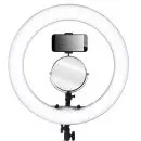 Salon Ring Light Ireland, Mobile Makeup Light