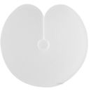 Salon Savers Heat Shield