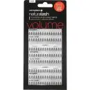 Salon System Individual Flare Volume Lashes Short 2+1