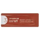 Salon System Lash Lift / Brow Lift Boost Lotion 4ml