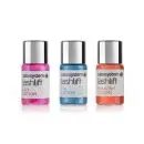 Salon Systems Lash Lift Lotions