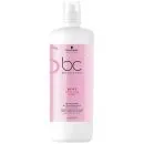 Schwarzkopf BC Color Freeze Sulfate Free Shampoo 1 Litre