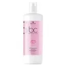 Schwarzkopf BC Color Freeze Sulfate Free Shampoo 1 Litre Purple