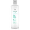 Schwarzkopf BC Volume Boost Shampoo 1000ml