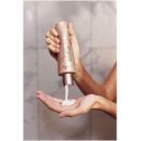 Schwarzkopf BLONDME All Blondes Rich Conditioner 250ml