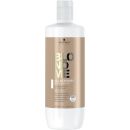 Schwarzkopf BlondMe All Blondes Detox Shampoo 1 Litre