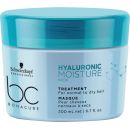 Schwarzkopf Bonacure Moisture Kick Treatment Mask 200ml