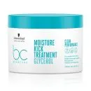 Schwarzkopf Bonacure Moisture Kick Treatment Mask 500ml