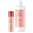 Schwarzkopf Bonacure Repair Rescue Conditioner 1 Litre