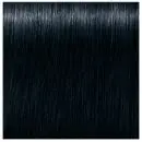 Schwarzkopf Igora Vibrance Hair Colour 1.1 60ml