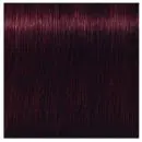 Schwarzkopf Igora Vibrance Hair Colour 4.99 60ml