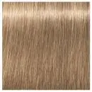Schwarzkopf Igora Vibrance Hair Colour 8 60ml