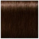 Schwarzkopf Professional Igora Royal Absolutes Hair Colour 4.60 60ml