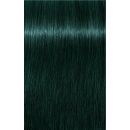 Schwarzkopf Professional Igora Royal Hair Colour 0.33 60ml