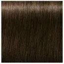 Schwarzkopf Professional Igora Royal Hair Colour 5.0 60ml