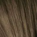 Schwarzkopf Professional Igora Royal Hair Colour 6.0 60ml