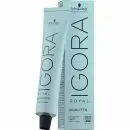 Schwarzkopf Professional Igora Royal Highlift 12.1 Hair Colour 60ml