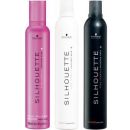 Schwarzkopf Silhouette Mousse Colour Brilliance 500ml