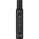 Schwarzkopf Silhouette Mousse Strong Hold 500ml