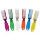 Scrubeez Scrub Brushes