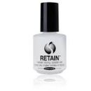 Seche Retain Nail Strengthener