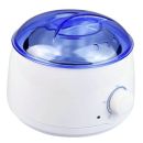 Single Wax Pot Heater 500cc